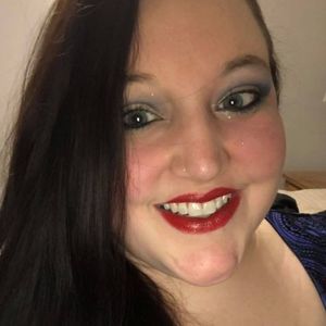 Meet your Posher, Lindsay